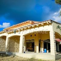 Вилла на Кипре, Лимасол, 528 кв.м.