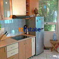 Квартира в Черногории, 45 кв.м.