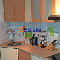 Квартира в Черногории, 45 кв.м.