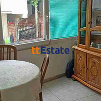 Квартира в Черногории, 45 кв.м.