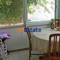 Квартира в Черногории, 45 кв.м.