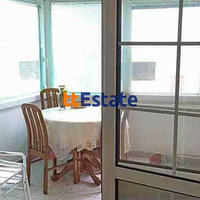 Квартира в Черногории, 45 кв.м.