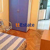 Квартира в Черногории, 45 кв.м.