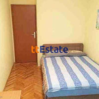 Квартира в Черногории, 45 кв.м.