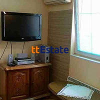 Квартира в Черногории, 45 кв.м.