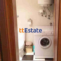 Квартира в Черногории, 45 кв.м.