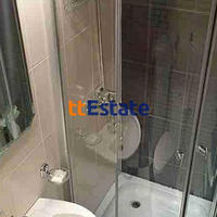 Квартира в Черногории, 45 кв.м.