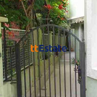 Квартира в Черногории, 45 кв.м.