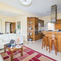 Вилла на Кипре, Лимасол, 375 кв.м.