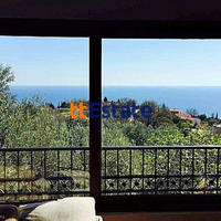 Дом в Черногории, 110 кв.м.