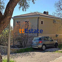 Дом в Черногории, 110 кв.м.