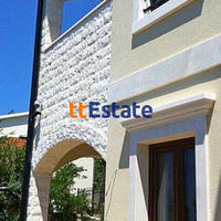 Дом в Черногории, 110 кв.м.