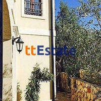 Дом в Черногории, 110 кв.м.