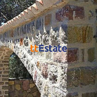 Дом в Черногории, 110 кв.м.