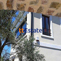 Дом в Черногории, 110 кв.м.