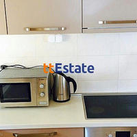 Дом в Черногории, 110 кв.м.