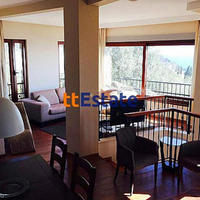 Дом в Черногории, 110 кв.м.