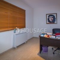 Вилла на Кипре, Лимасол, 375 кв.м.