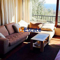 Дом в Черногории, 110 кв.м.