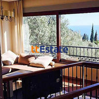 Дом в Черногории, 110 кв.м.