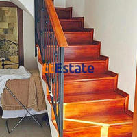 Дом в Черногории, 110 кв.м.