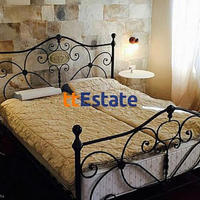 Дом в Черногории, 110 кв.м.