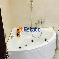 Дом в Черногории, 110 кв.м.