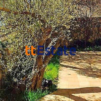 Дом в Черногории, 110 кв.м.