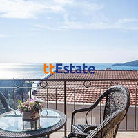 Flat in Montenegro, 73 sq.m.