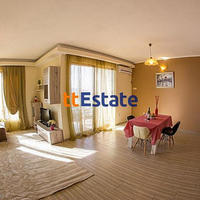 Flat in Montenegro, 73 sq.m.