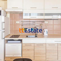 Flat in Montenegro, 73 sq.m.