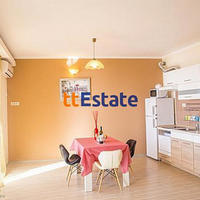 Flat in Montenegro, 73 sq.m.