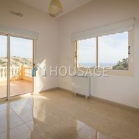 Вилла на Кипре, Лимасол, 375 кв.м.