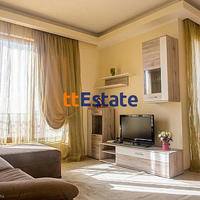 Flat in Montenegro, 73 sq.m.