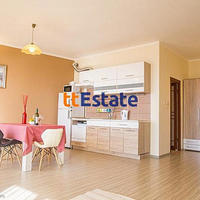 Flat in Montenegro, 73 sq.m.