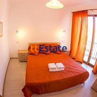 Flat in Montenegro, 73 sq.m.