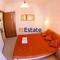 Flat in Montenegro, 73 sq.m.