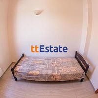 Flat in Montenegro, 73 sq.m.
