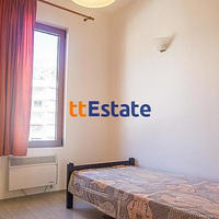 Flat in Montenegro, 73 sq.m.