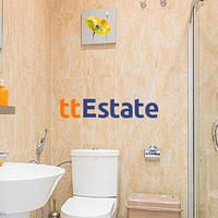 Flat in Montenegro, 73 sq.m.