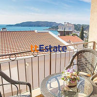 Flat in Montenegro, 73 sq.m.