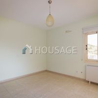 Вилла на Кипре, Лимасол, 375 кв.м.