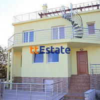 Дом в Черногории, 180 кв.м.