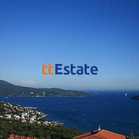 Дом в Черногории, 180 кв.м.