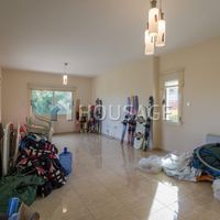 Вилла на Кипре, Лимасол, 375 кв.м.