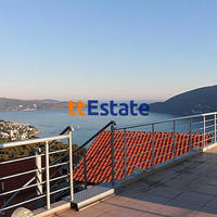 Дом в Черногории, 180 кв.м.