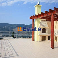 Дом в Черногории, 180 кв.м.