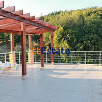 Дом в Черногории, 180 кв.м.