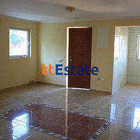 Дом в Черногории, 180 кв.м.