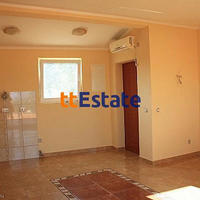 Дом в Черногории, 180 кв.м.